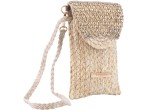 PHONE BAG LUCILLE